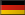 German Version