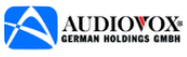 Audiovox